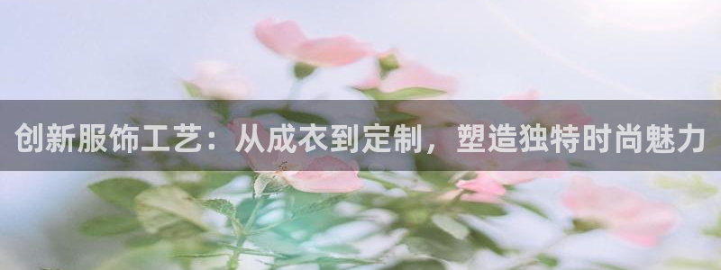 摩登5吕7O667