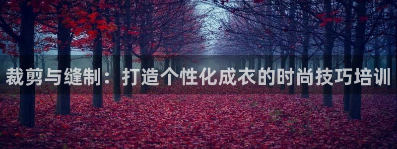 摩登7来宾