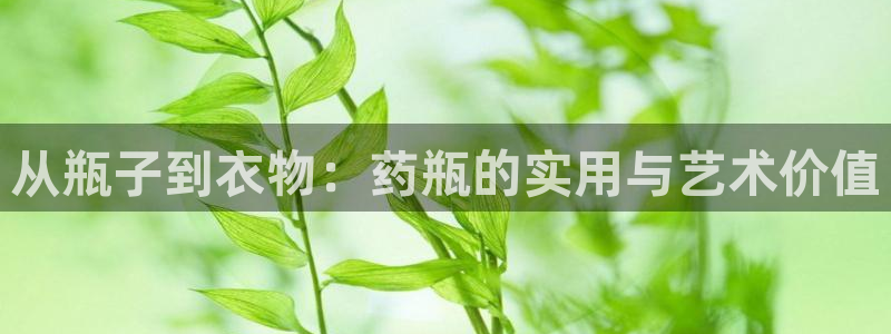 摩登7app官网下载