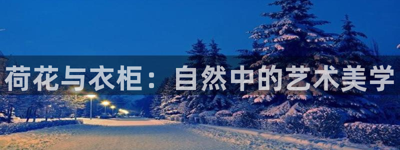 M摩登7