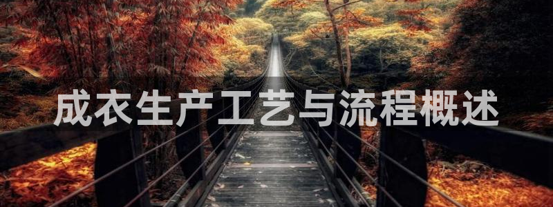 摩登7代理382223