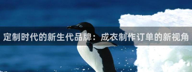 摩登7平台382223