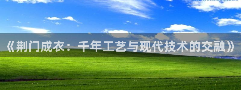 摩登7级