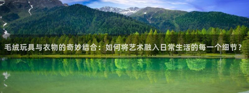 摩登7排名
