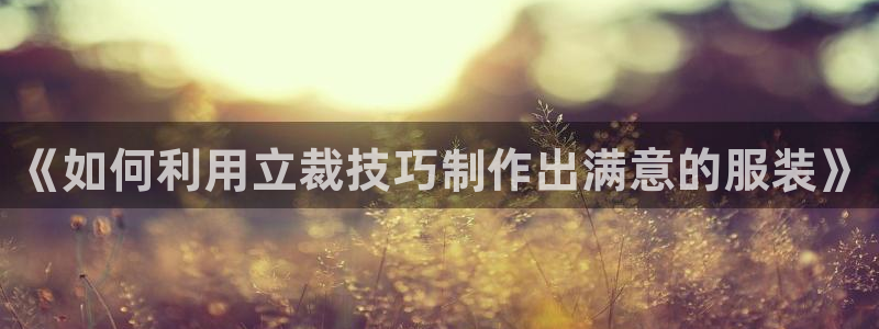 摩登7属于什么平台