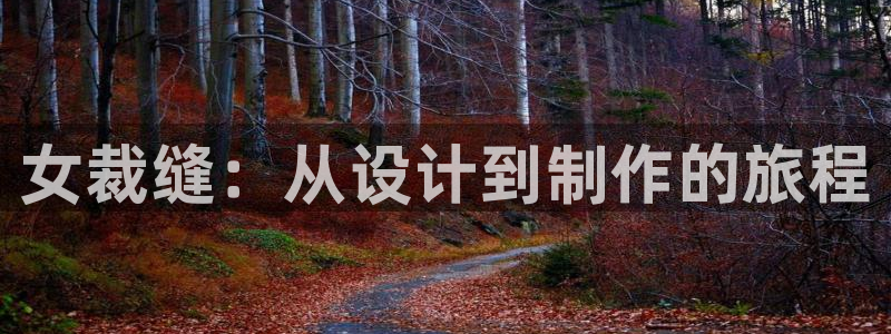 摩登6右7O667