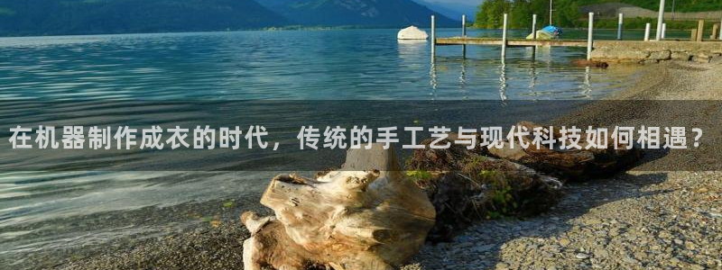 摩登7夜判官333OO