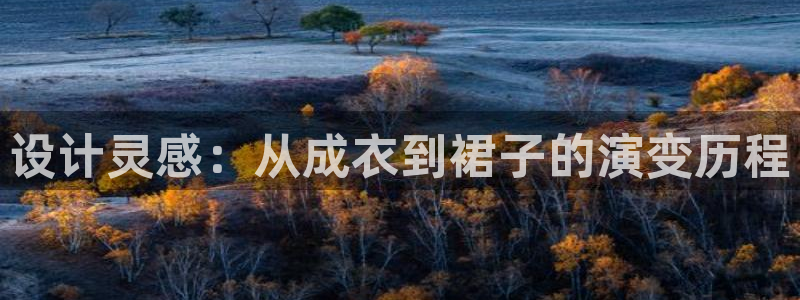 摩登7招商382223