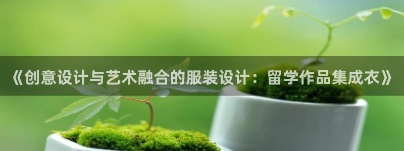 摩登4下7O667