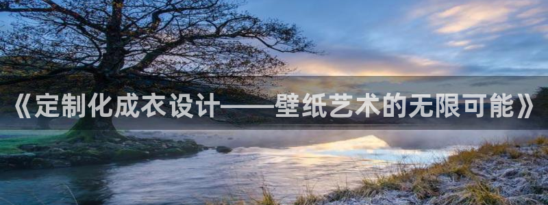 摩登7软件是什么原因