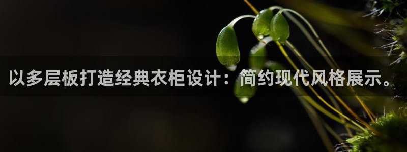 摩登招商7快22650