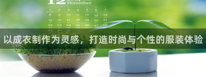 摩登7属于什么平台