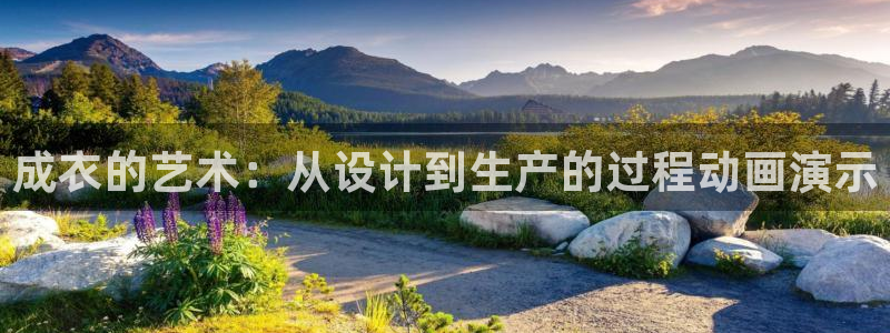 摩登7主管亲333OO