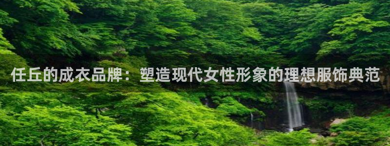 摩登7主管亲333OO