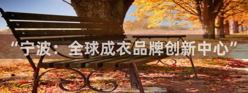 摩登6天7O667