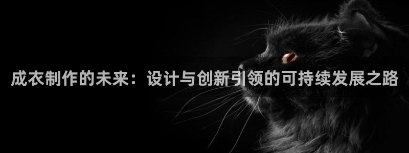 摩登6韩这7O667
