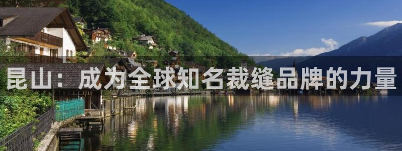摩登7平台诈骗