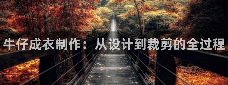 摩登口碑7