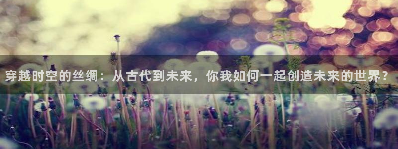 摩登7左3299O7