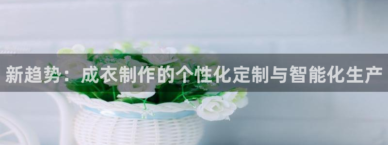 摩登7泽333OO